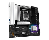 ASRock B860M Pro RS - 1306610 - zdjęcie 4